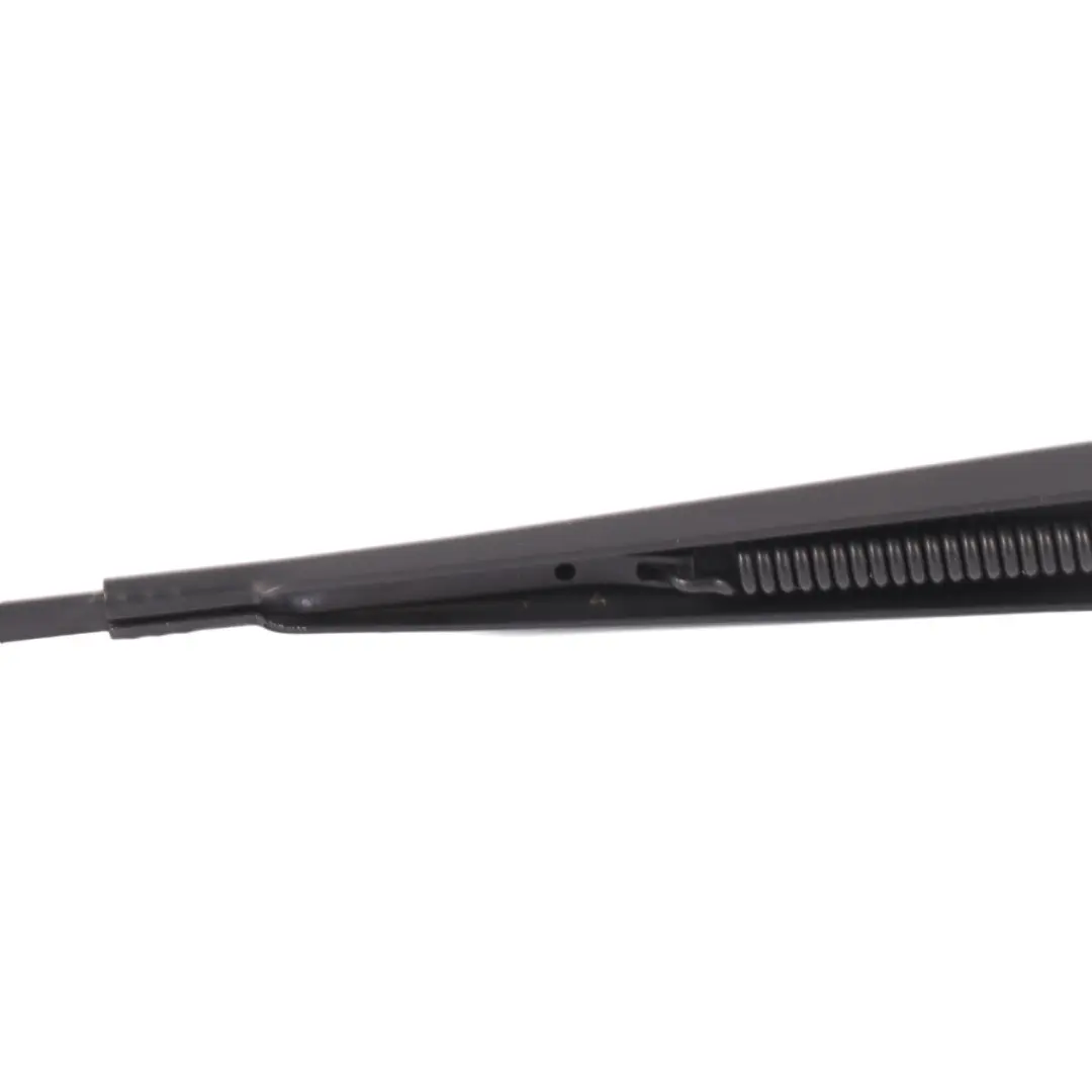 Volkswagen Caddy Maxi Windscreen Wiper Arm Front Right O/S - SKU rhd-2K2955410B - Part number 2K2955410B
