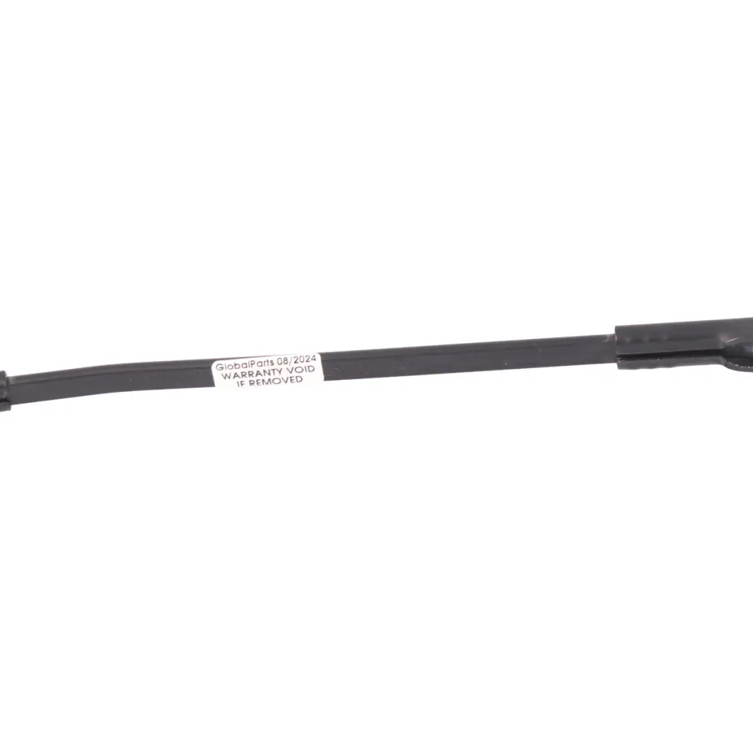 Windscreen Wiper Arm Front Right O/S to Volkswagen Caddy Maxi with Part number 2K2955410B Volkswagen Caddy Maxi Windscreen Wiper Arm Front Right O/S - SKU rhd-2K2955410B - Part number 2K2955410B