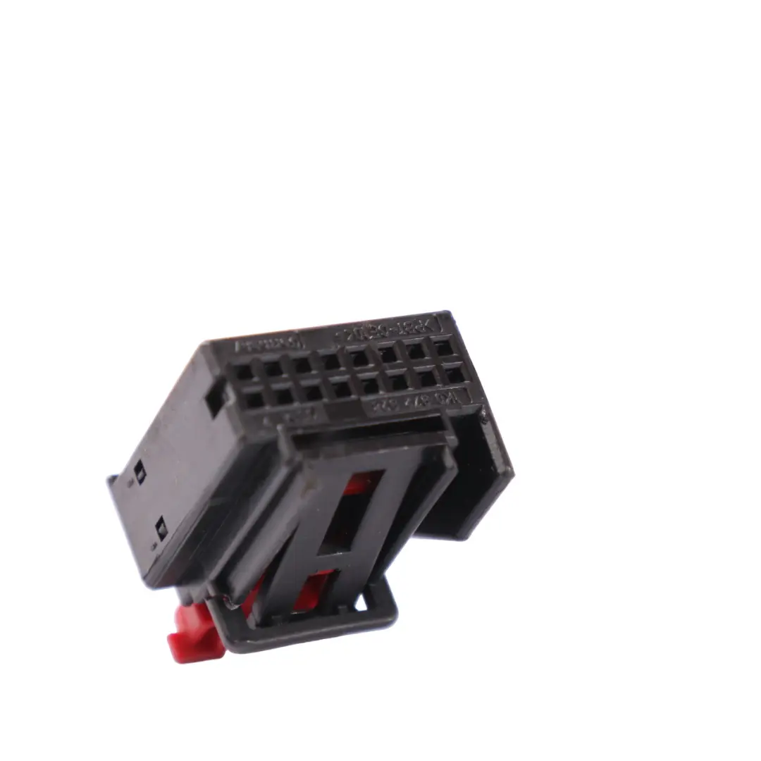 Wing Mirror Door Front Right O/S Lava Red Metallic - L3U to Volkswagen Caddy with Part number 2K6857508Q-LAV Volkswagen Caddy Wing Mirror Door Front Right O/S Lava Red Metallic - L3U - SKU rhd-2K6857508Q-LAV - Part number 2K6857508Q-LAV