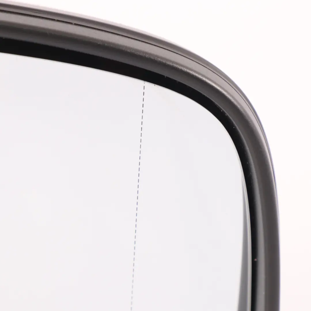 Wing Mirror Door Front Right O/S Lava Red Metallic - L3U to Volkswagen Caddy with Part number 2K6857508Q-LAV Volkswagen Caddy Wing Mirror Door Front Right O/S Lava Red Metallic - L3U - SKU rhd-2K6857508Q-LAV - Part number 2K6857508Q-LAV