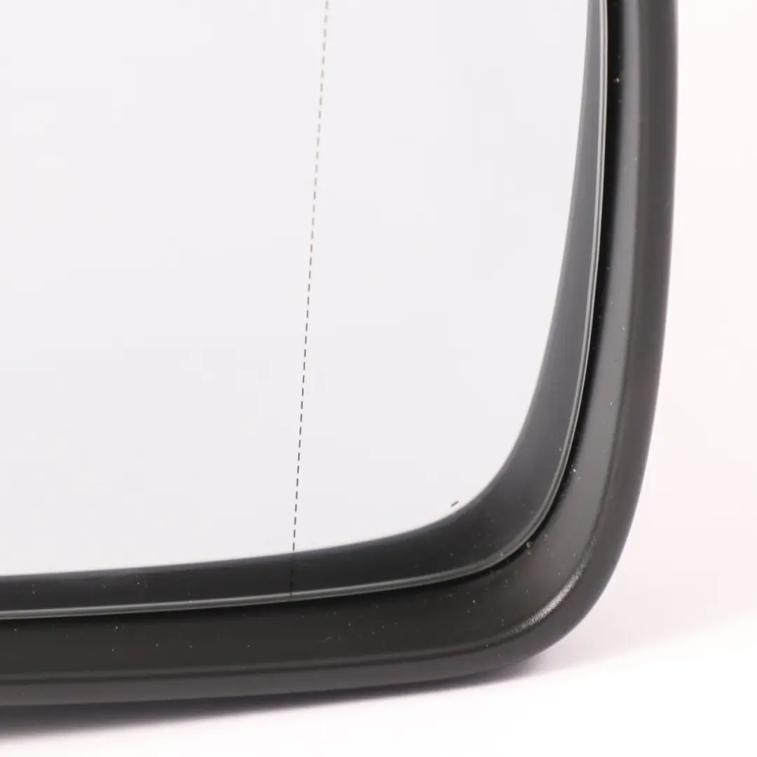 Wing Mirror Door Front Right O/S Lava Red Metallic - L3U to Volkswagen Caddy with Part number 2K6857508Q-LAV Volkswagen Caddy Wing Mirror Door Front Right O/S Lava Red Metallic - L3U - SKU rhd-2K6857508Q-LAV - Part number 2K6857508Q-LAV