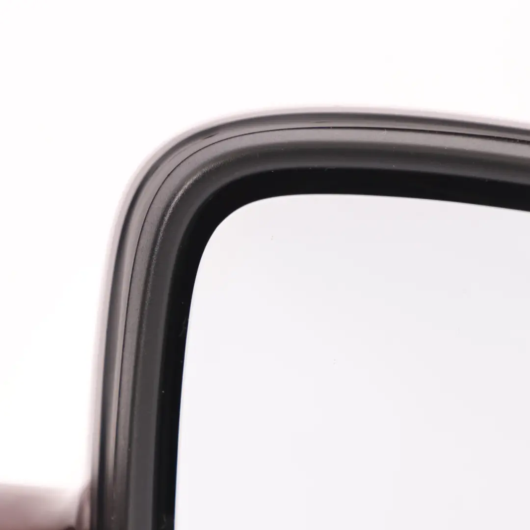 Wing Mirror Door Front Right O/S Lava Red Metallic - L3U to Volkswagen Caddy with Part number 2K6857508Q-LAV Volkswagen Caddy Wing Mirror Door Front Right O/S Lava Red Metallic - L3U - SKU rhd-2K6857508Q-LAV - Part number 2K6857508Q-LAV