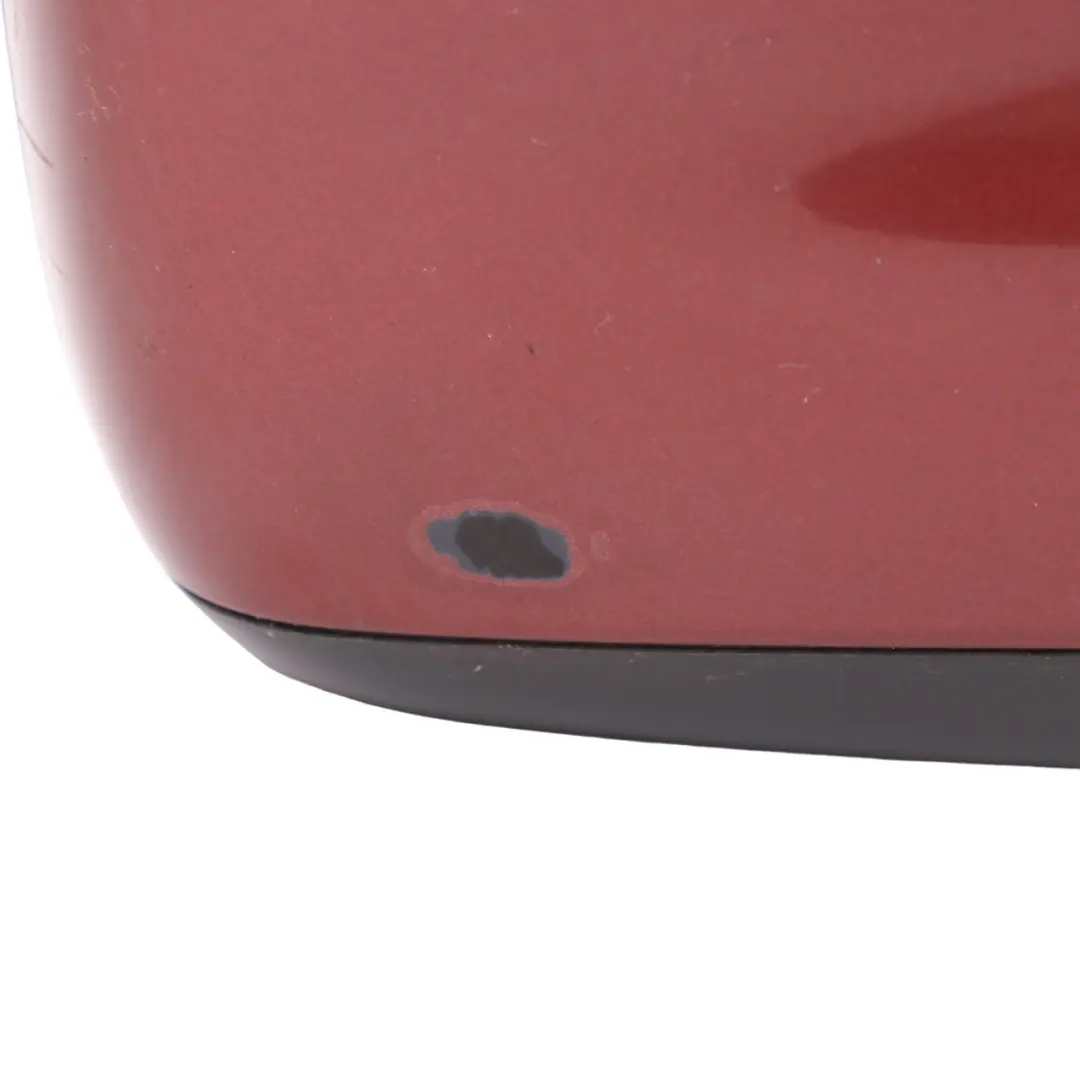 Wing Mirror Door Front Right O/S Lava Red Metallic - L3U to Volkswagen Caddy with Part number 2K6857508Q-LAV Volkswagen Caddy Wing Mirror Door Front Right O/S Lava Red Metallic - L3U - SKU rhd-2K6857508Q-LAV - Part number 2K6857508Q-LAV
