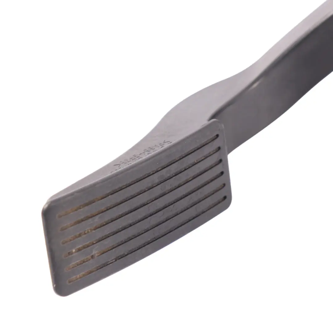 Hyundai H - 1 Accelerator Throttle Gas Pedal Assembly - SKU rhd-32700-4H800 - Part number 32700-4H800