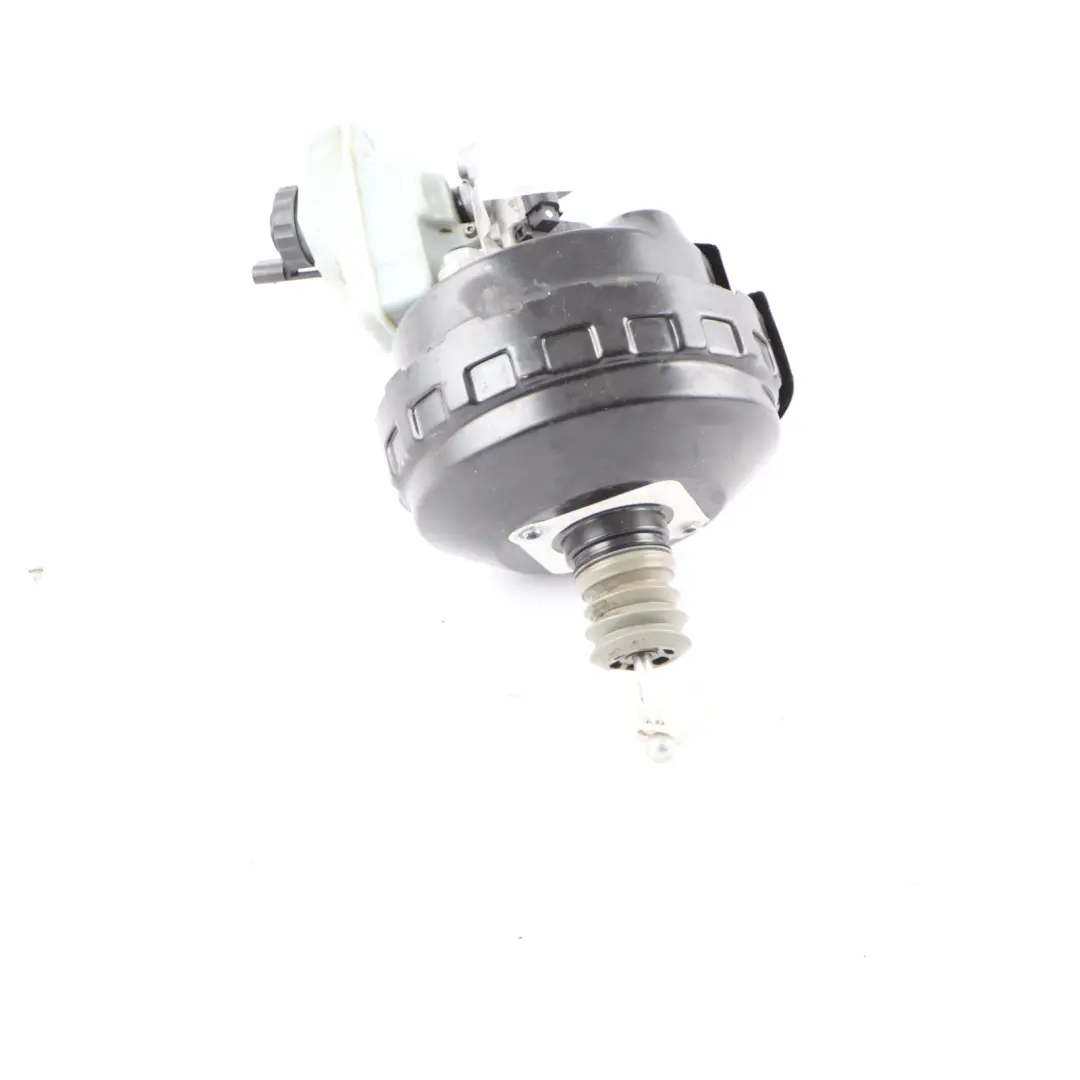  Brake Servo Volkswagen VW Tiguan 5N Brake Booster Master Cylinder - SKU rhd-5N2614105C - Part number 5N2614105C
