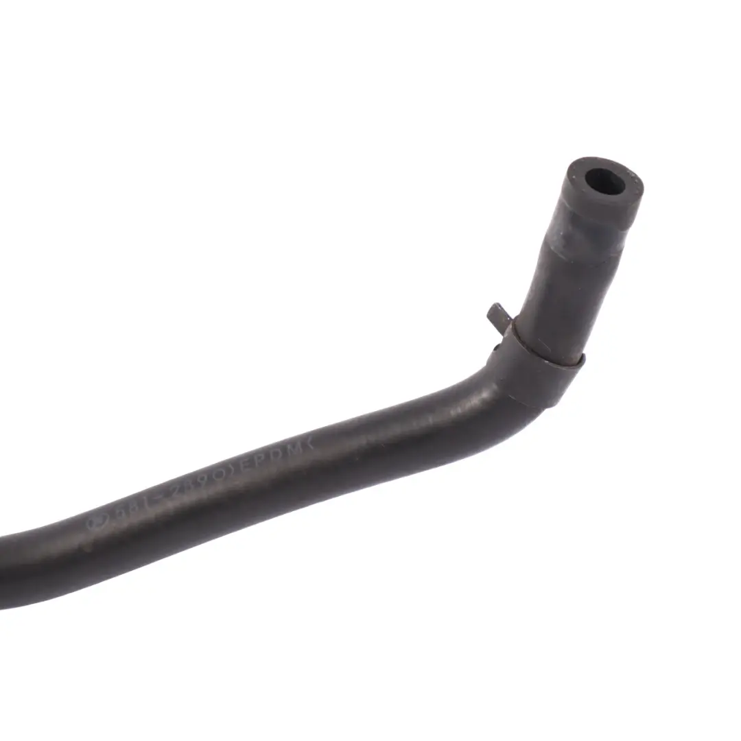 Clutch Master Cylinder to Hyundai H - 1 with Part number 41600-4H900 Hyundai H - 1 Clutch Master Cylinder - SKU rhd-41600-4H900 - Part number 41600-4H900