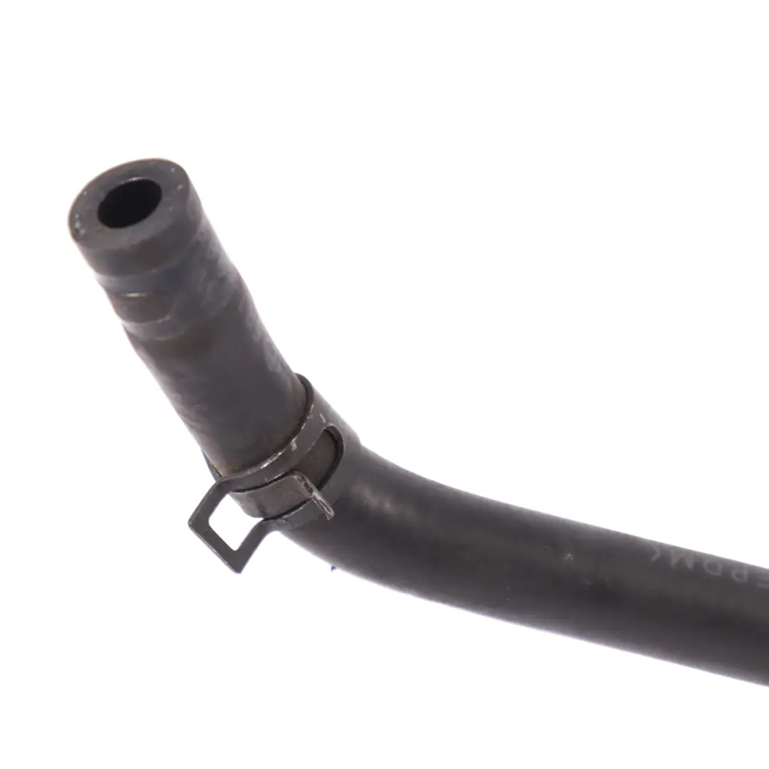 Hyundai H - 1 Clutch Master Cylinder - SKU rhd-41600-4H900 - Part number 41600-4H900
