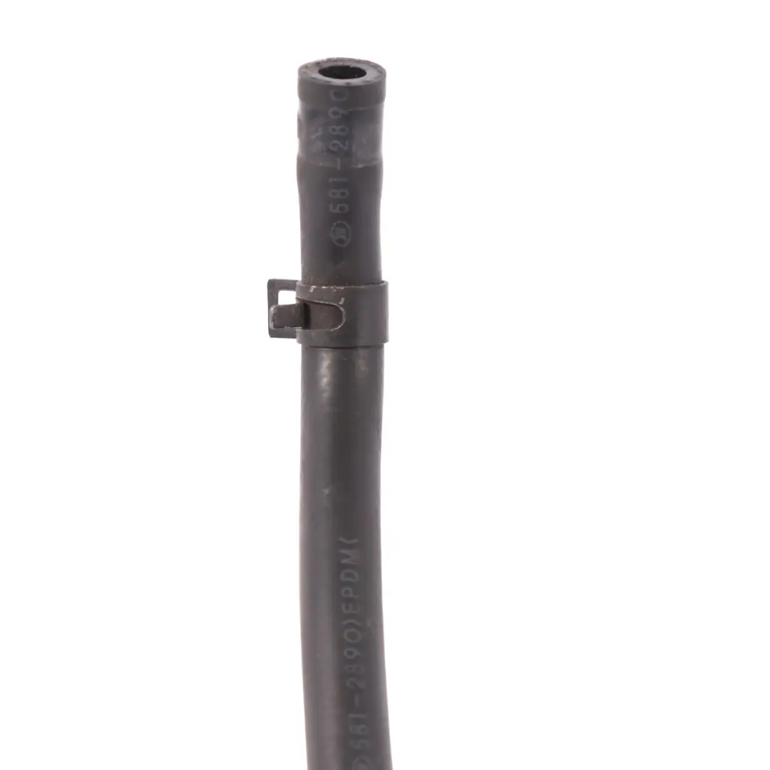 Hyundai H - 1 Clutch Master Cylinder - SKU rhd-41600-4H900 - Part number 41600-4H900