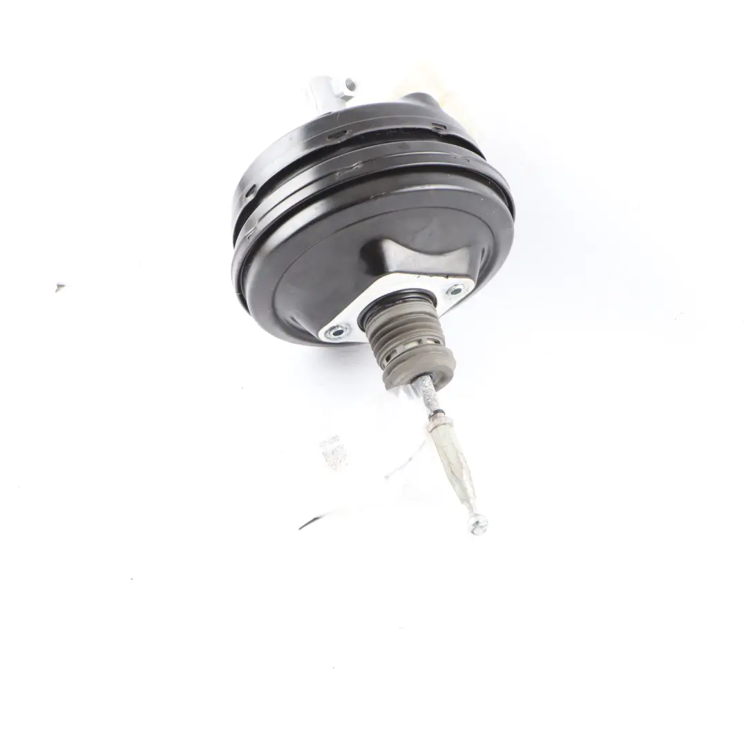 Brake Servo Booster Master Cylinder Brake Unit to Audi A6 C6 with Part number 4F0612105F Audi A6 C6 Brake Servo Booster Master Cylinder Brake Unit - SKU rhd-4F0612105F - Part number 4F0612105F