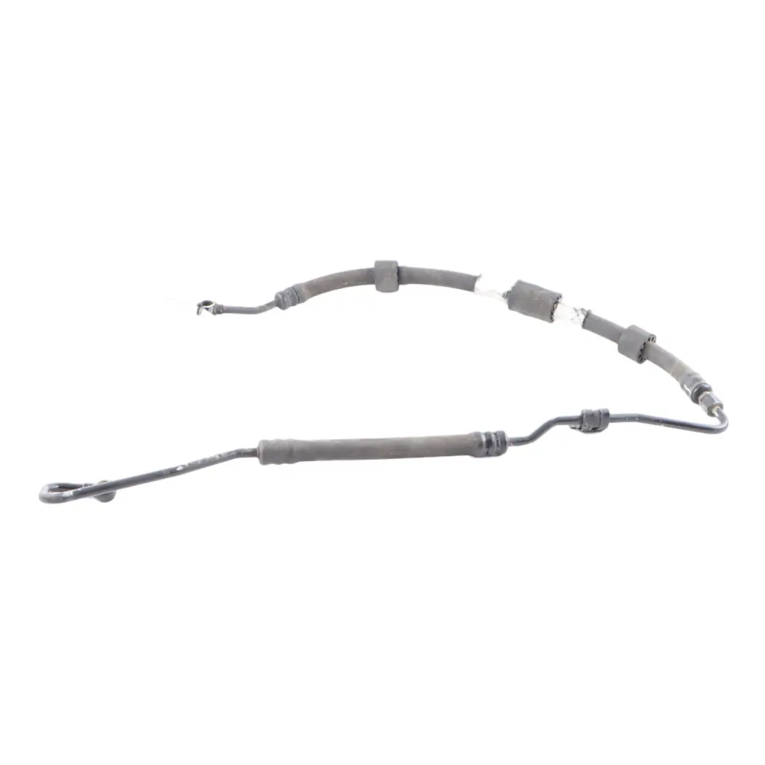 Power Steering Pipe Audi A6 C6 Steering Expansion Hose Line Pipe - SKU rhd-4F2422893AK - Part number 4F2422893AK