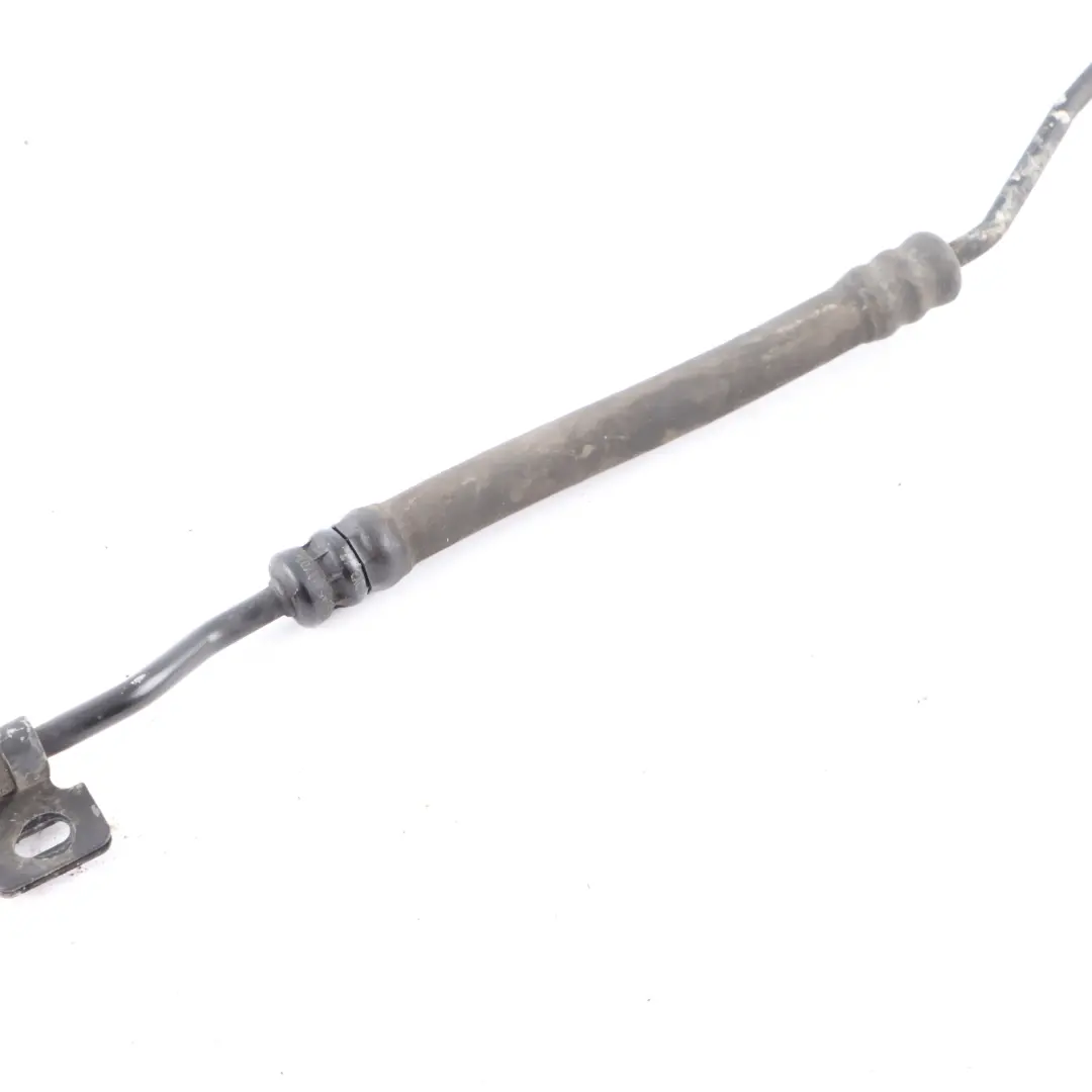 Power Steering Pipe Audi A6 C6 Steering Expansion Hose Line Pipe - SKU rhd-4F2422893AK - Part number 4F2422893AK