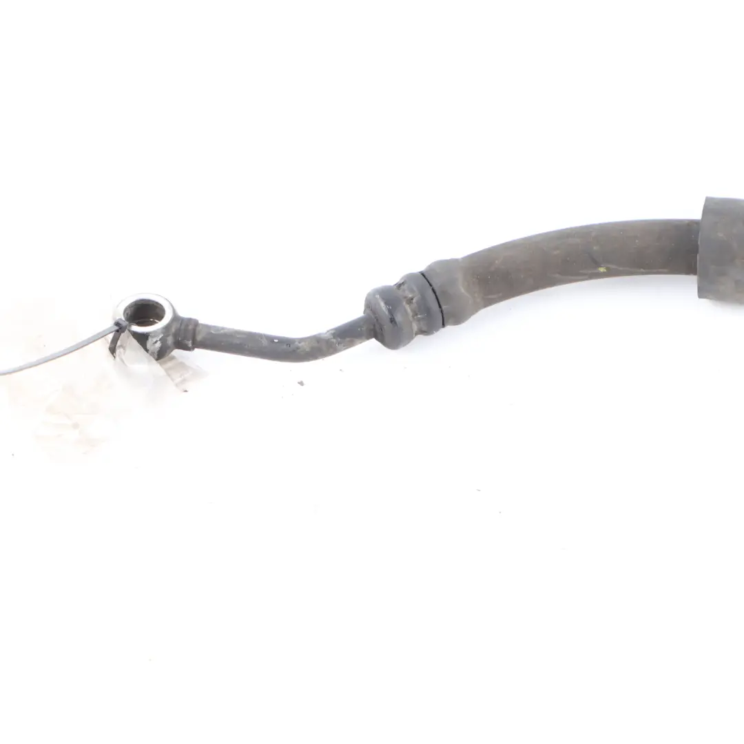 Power Steering Pipe Audi A6 C6 Steering Expansion Hose Line Pipe - SKU rhd-4F2422893AK - Part number 4F2422893AK