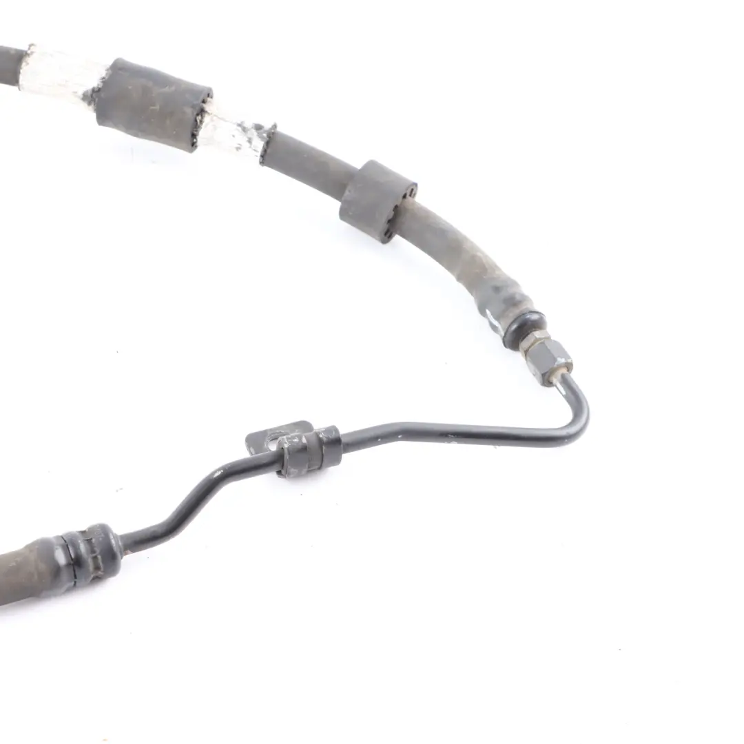 Steering Pipe Audi A6 C6 Steering Expansion Hose Line Pipe to Power with Part number 4F2422893AK Power Steering Pipe Audi A6 C6 Steering Expansion Hose Line Pipe - SKU rhd-4F2422893AK - Part number 4F2422893AK