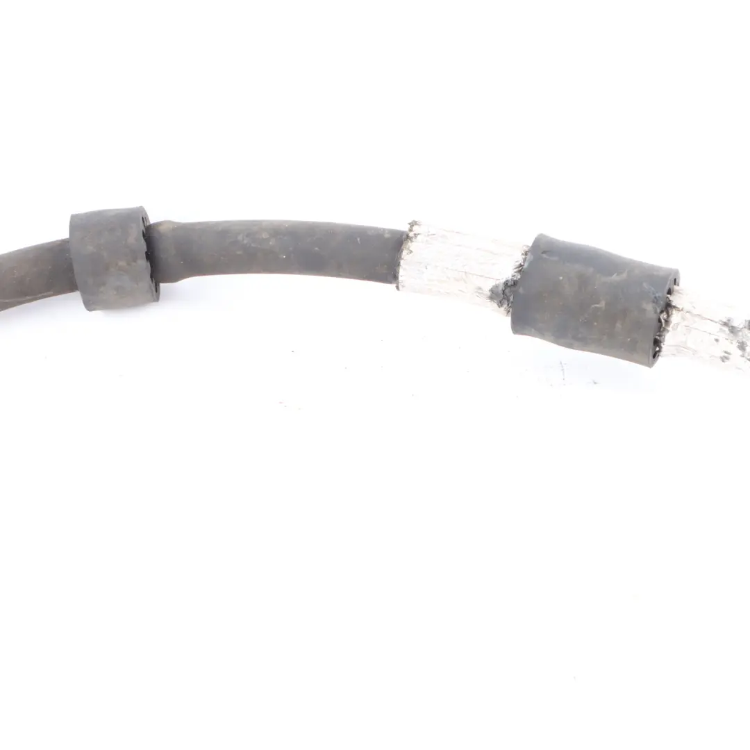 Steering Pipe Audi A6 C6 Steering Expansion Hose Line Pipe to Power with Part number 4F2422893AK Power Steering Pipe Audi A6 C6 Steering Expansion Hose Line Pipe - SKU rhd-4F2422893AK - Part number 4F2422893AK