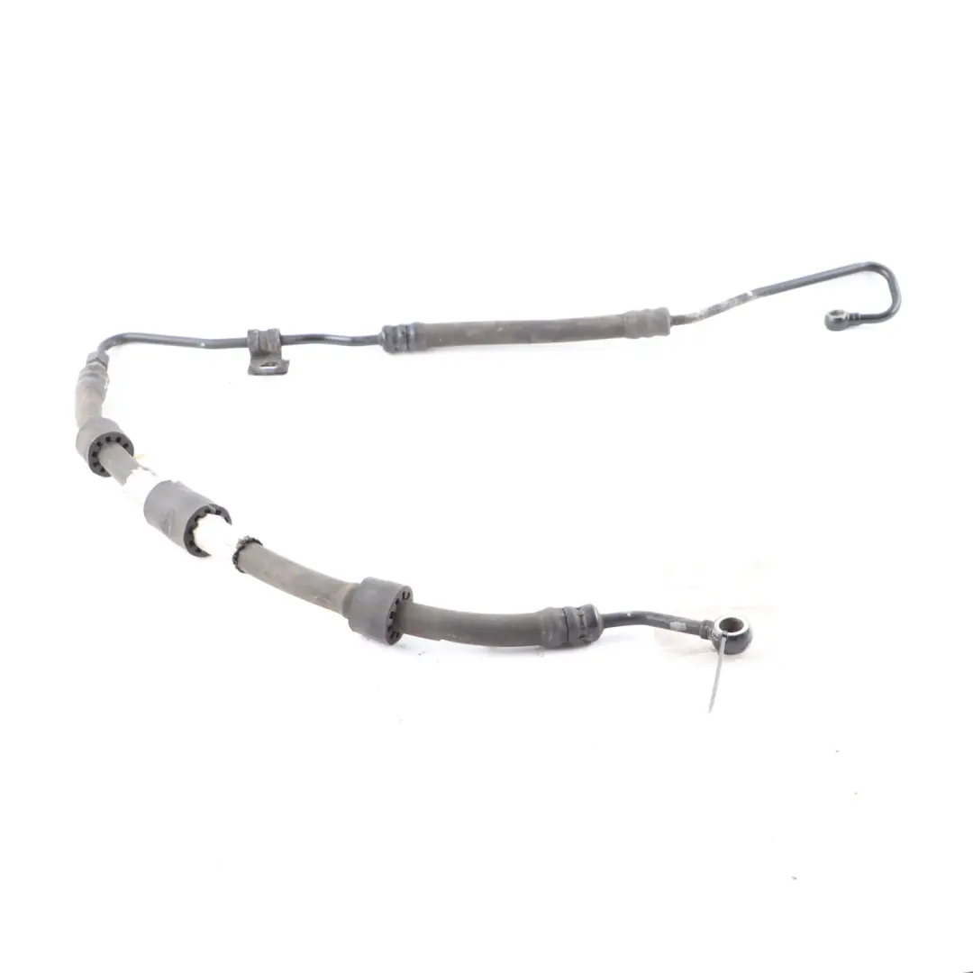 Steering Pipe Audi A6 C6 Steering Expansion Hose Line Pipe to Power with Part number 4F2422893AK Power Steering Pipe Audi A6 C6 Steering Expansion Hose Line Pipe - SKU rhd-4F2422893AK - Part number 4F2422893AK