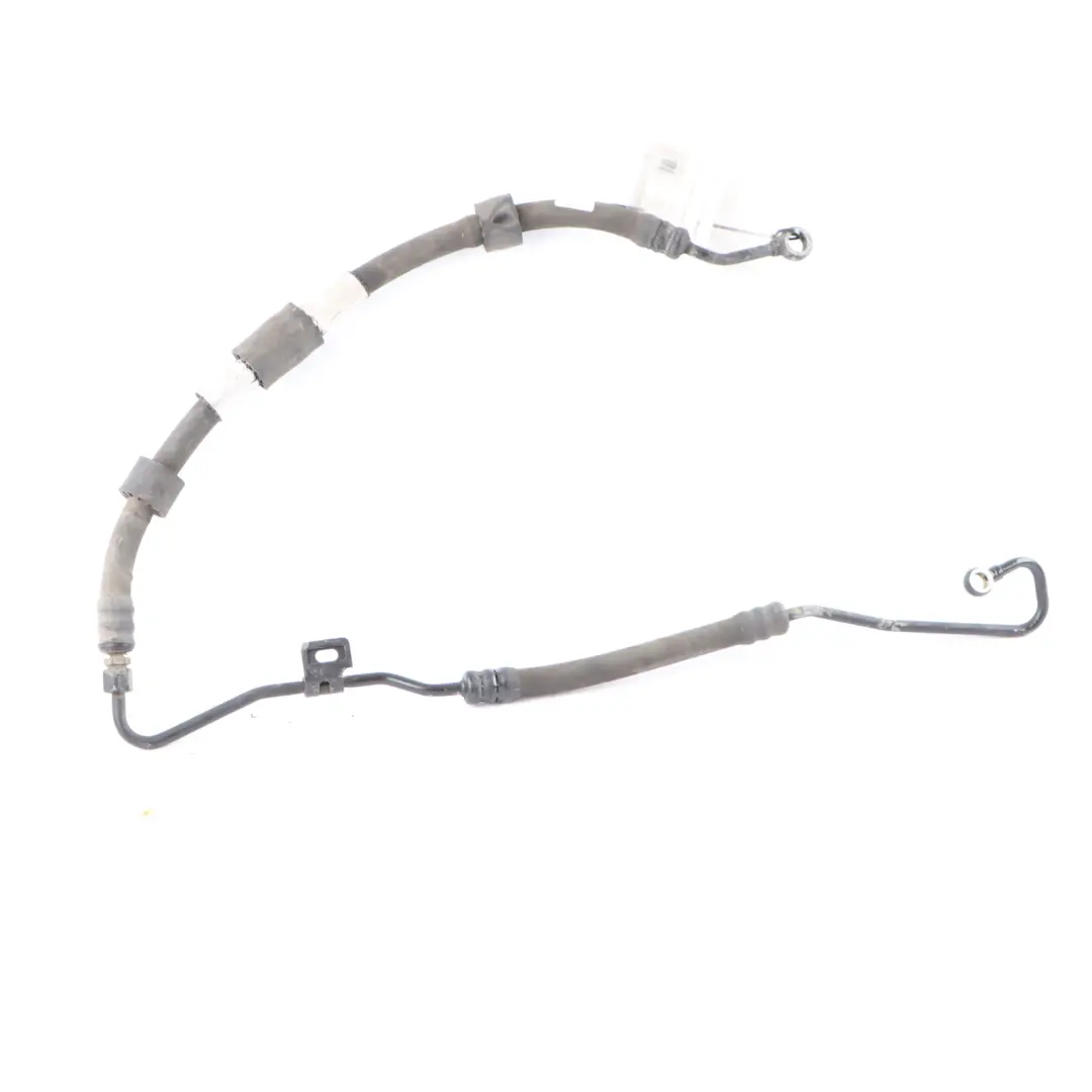 Steering Pipe Audi A6 C6 Steering Expansion Hose Line Pipe to Power with Part number 4F2422893AK Power Steering Pipe Audi A6 C6 Steering Expansion Hose Line Pipe - SKU rhd-4F2422893AK - Part number 4F2422893AK