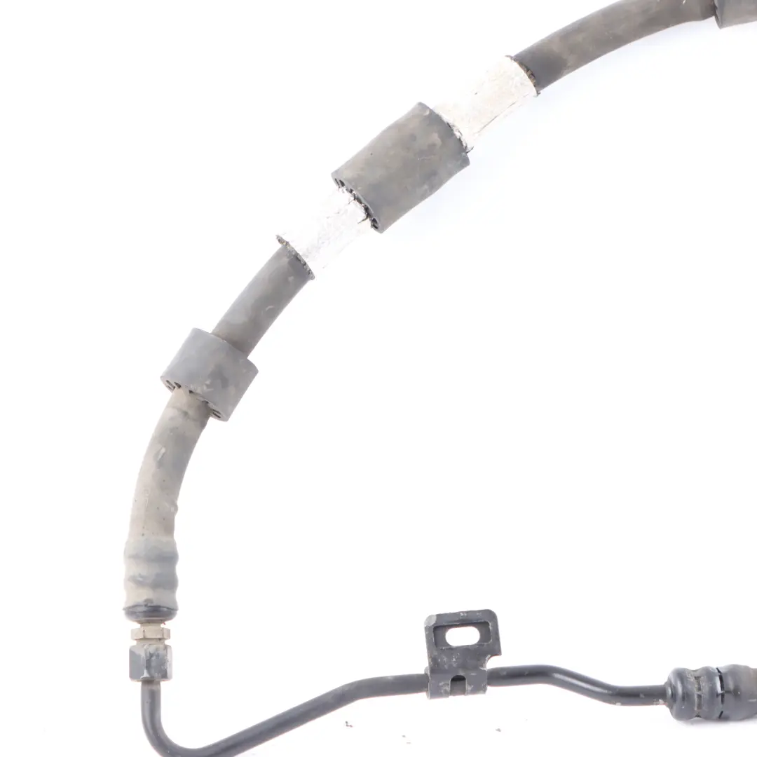 Power Steering Pipe Audi A6 C6 Steering Expansion Hose Line Pipe - SKU rhd-4F2422893AK - Part number 4F2422893AK