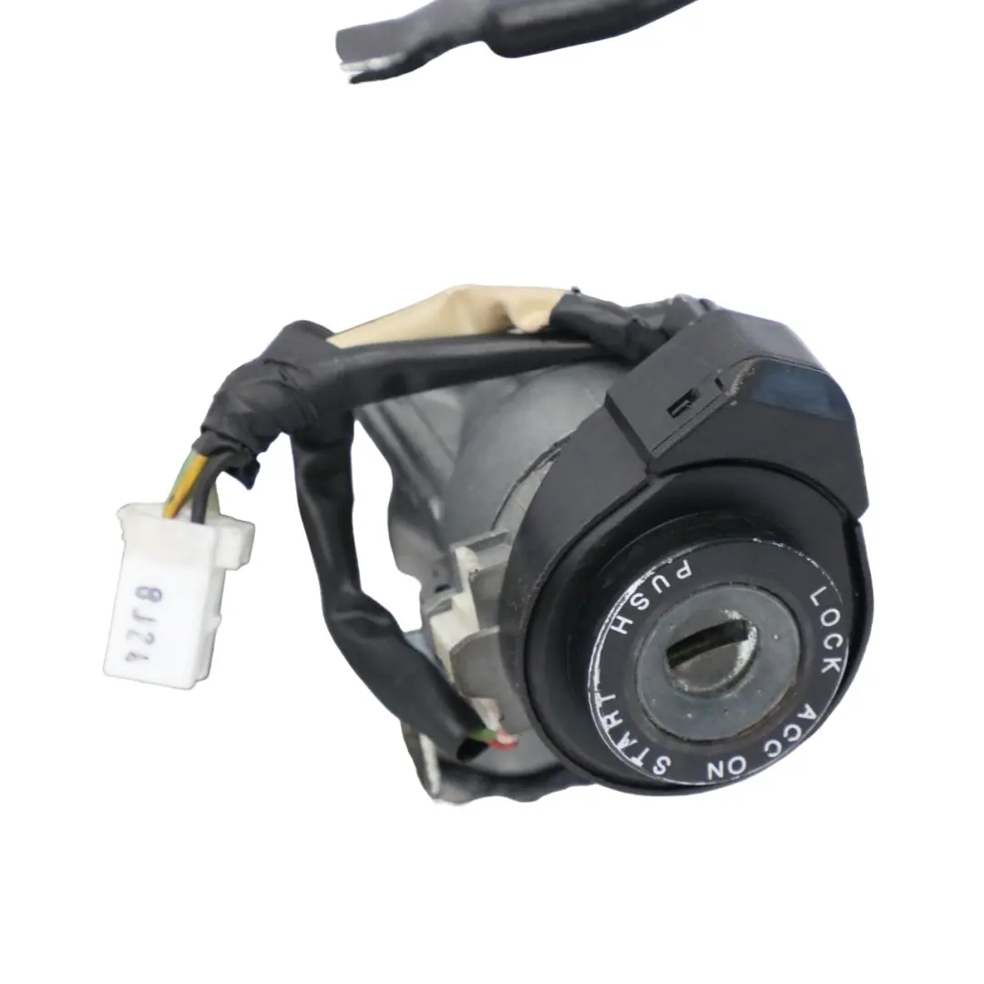 Steering Column Lock to Hyundai H - 1 with Part number 56300-4H151 Hyundai H - 1 Steering Column Lock - SKU rhd-56300-4H151 - Part number 56300-4H151