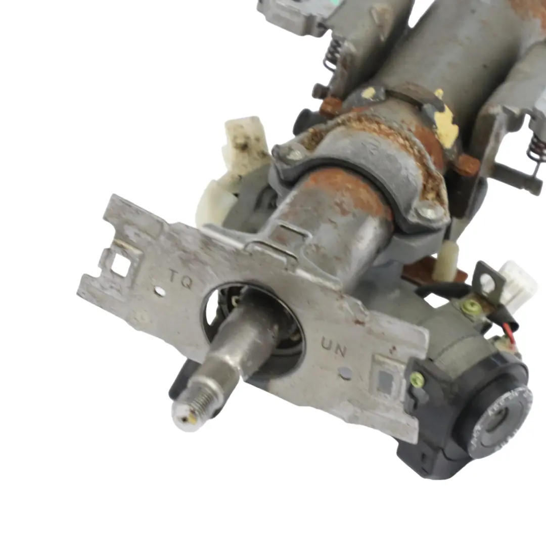 Hyundai H - 1 Steering Column Lock - SKU rhd-56300-4H151 - Part number 56300-4H151