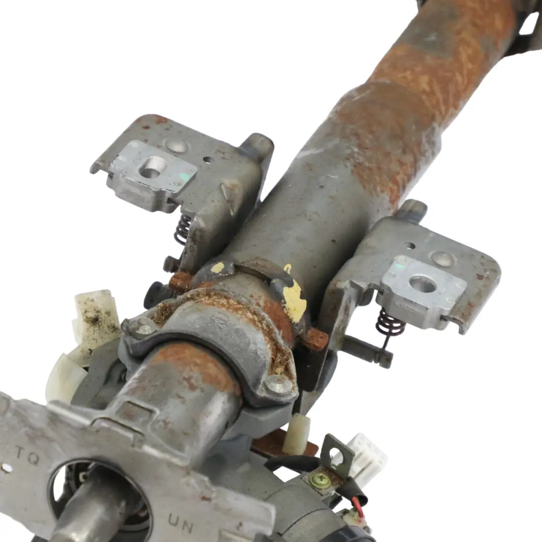 Hyundai H - 1 Steering Column Lock - SKU rhd-56300-4H151 - Part number 56300-4H151