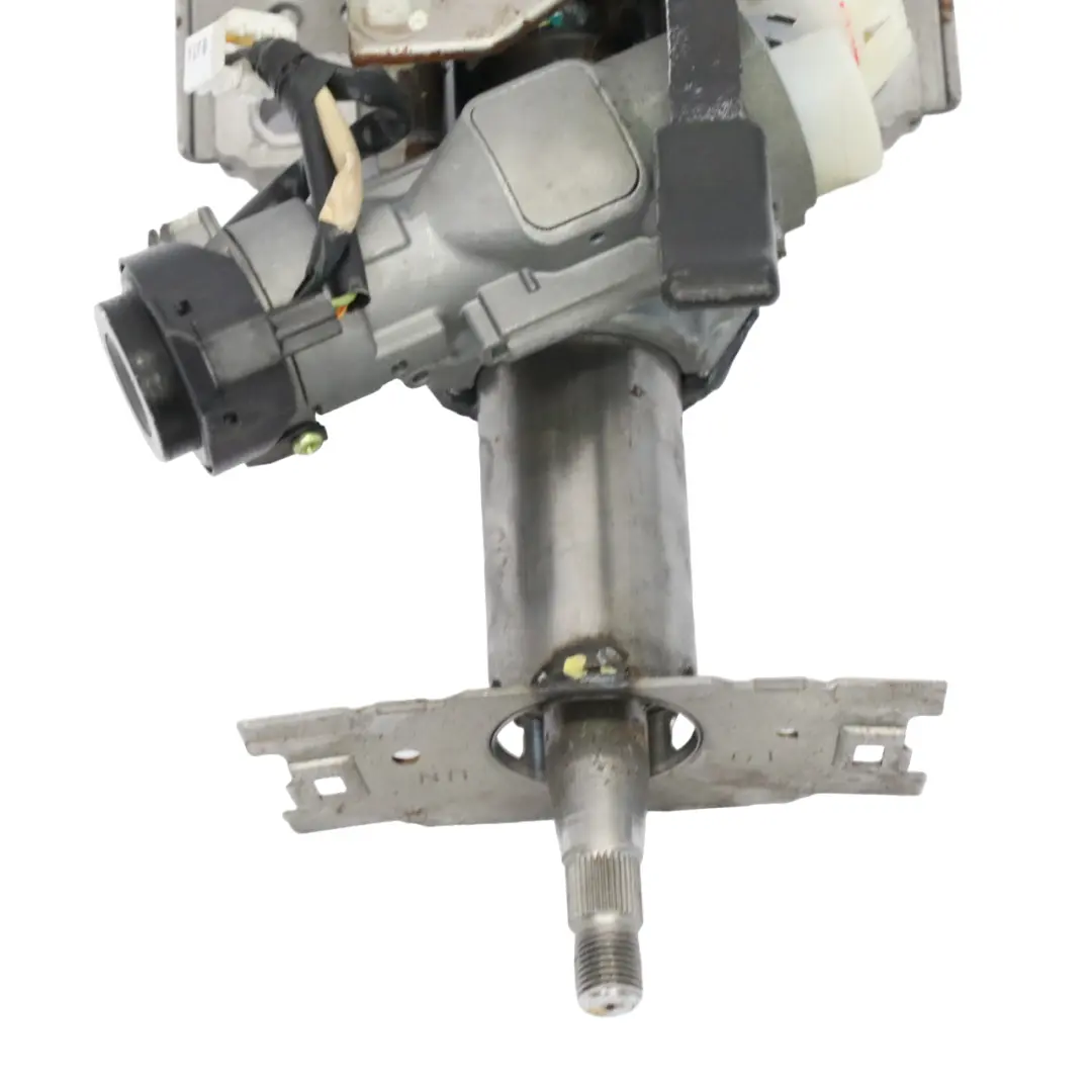 Hyundai H - 1 Steering Column Lock - SKU rhd-56300-4H151 - Part number 56300-4H151