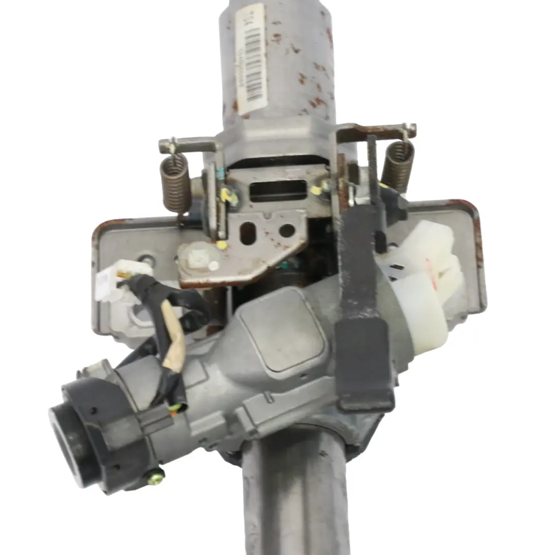 Steering Column Lock to Hyundai H - 1 with Part number 56300-4H151 Hyundai H - 1 Steering Column Lock - SKU rhd-56300-4H151 - Part number 56300-4H151