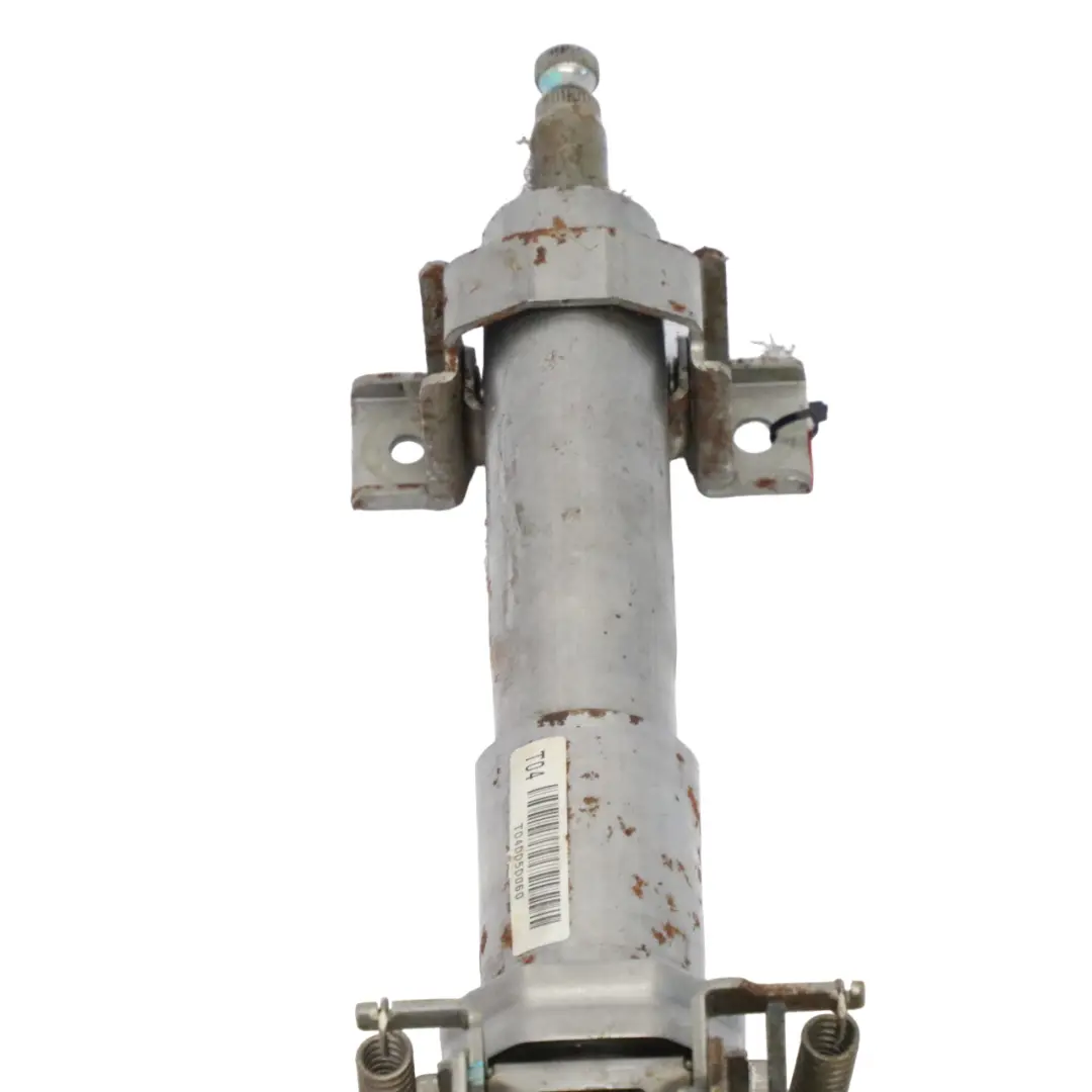 Hyundai H - 1 Steering Column Lock - SKU rhd-56300-4H151 - Part number 56300-4H151
