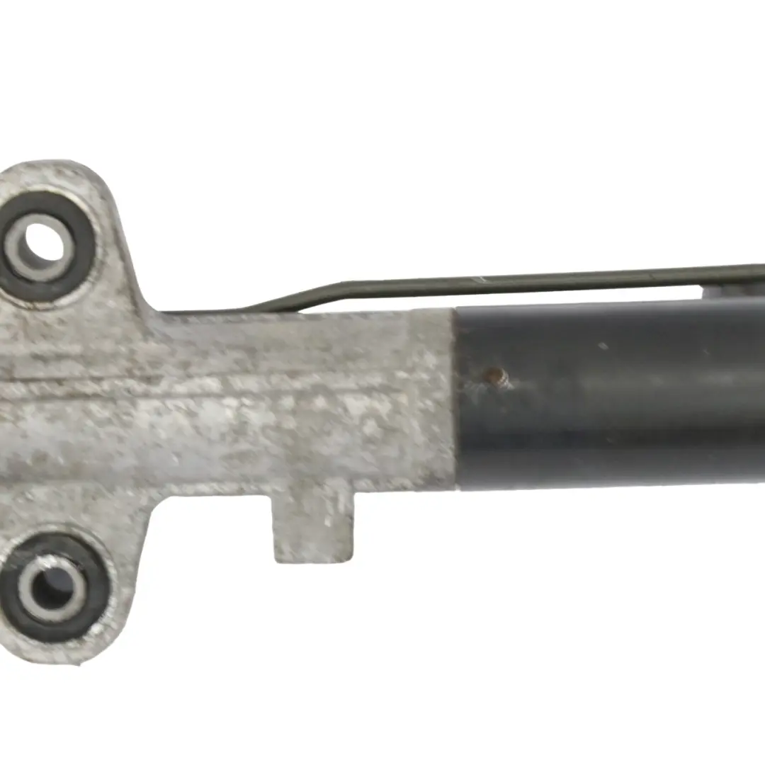 Steering Rack Box Gear to Hyundai H-1 Electric Power with Part number 57700-4H900 Hyundai H-1 Electric Power Steering Rack Box Gear - SKU rhd-57700-4H900 - Part number 57700-4H900