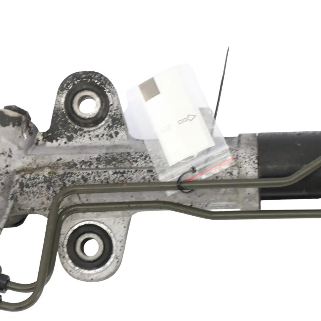 Hyundai H-1 Electric Power Steering Rack Box Gear - SKU rhd-57700-4H900 - Part number 57700-4H900