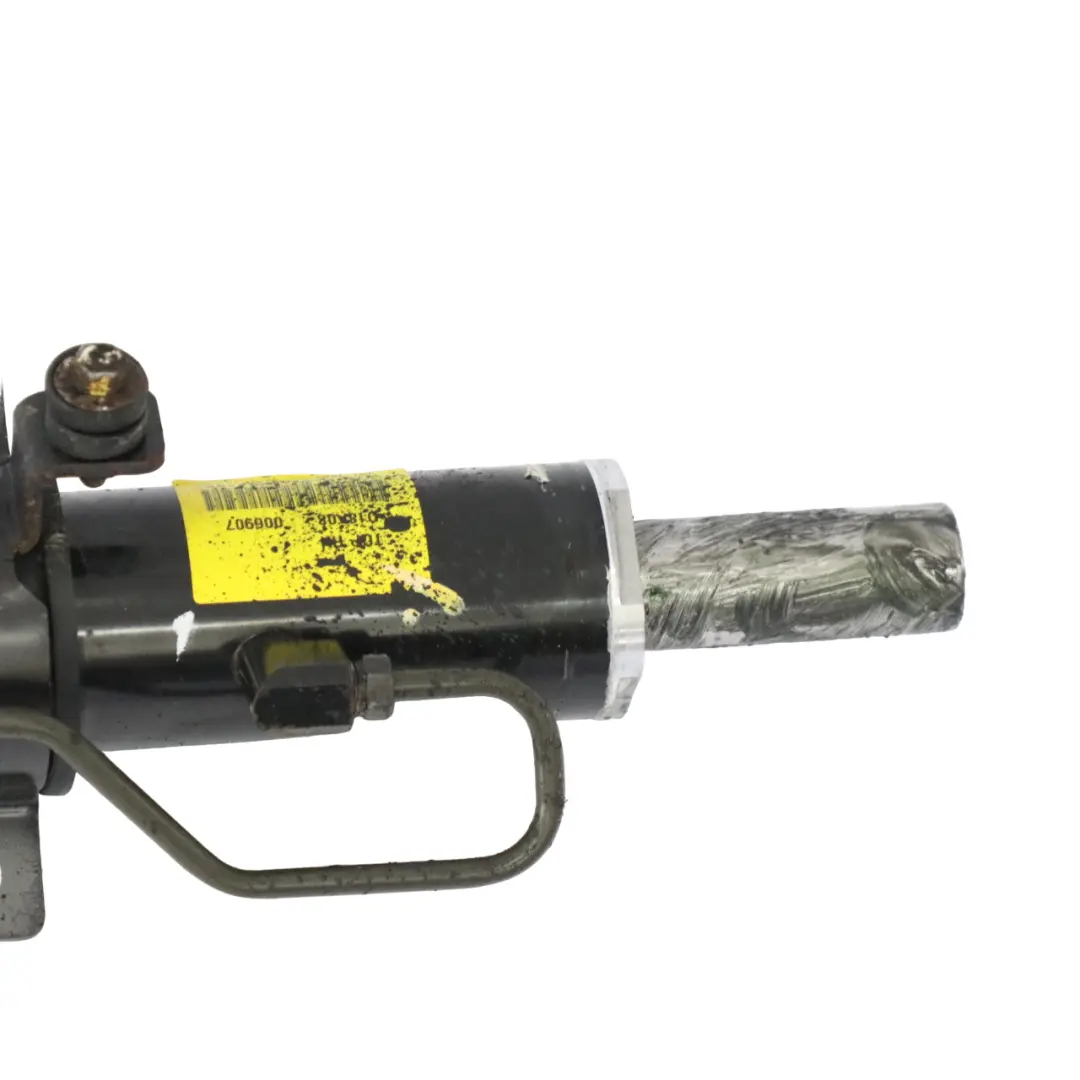 Hyundai H-1 Electric Power Steering Rack Box Gear - SKU rhd-57700-4H900 - Part number 57700-4H900