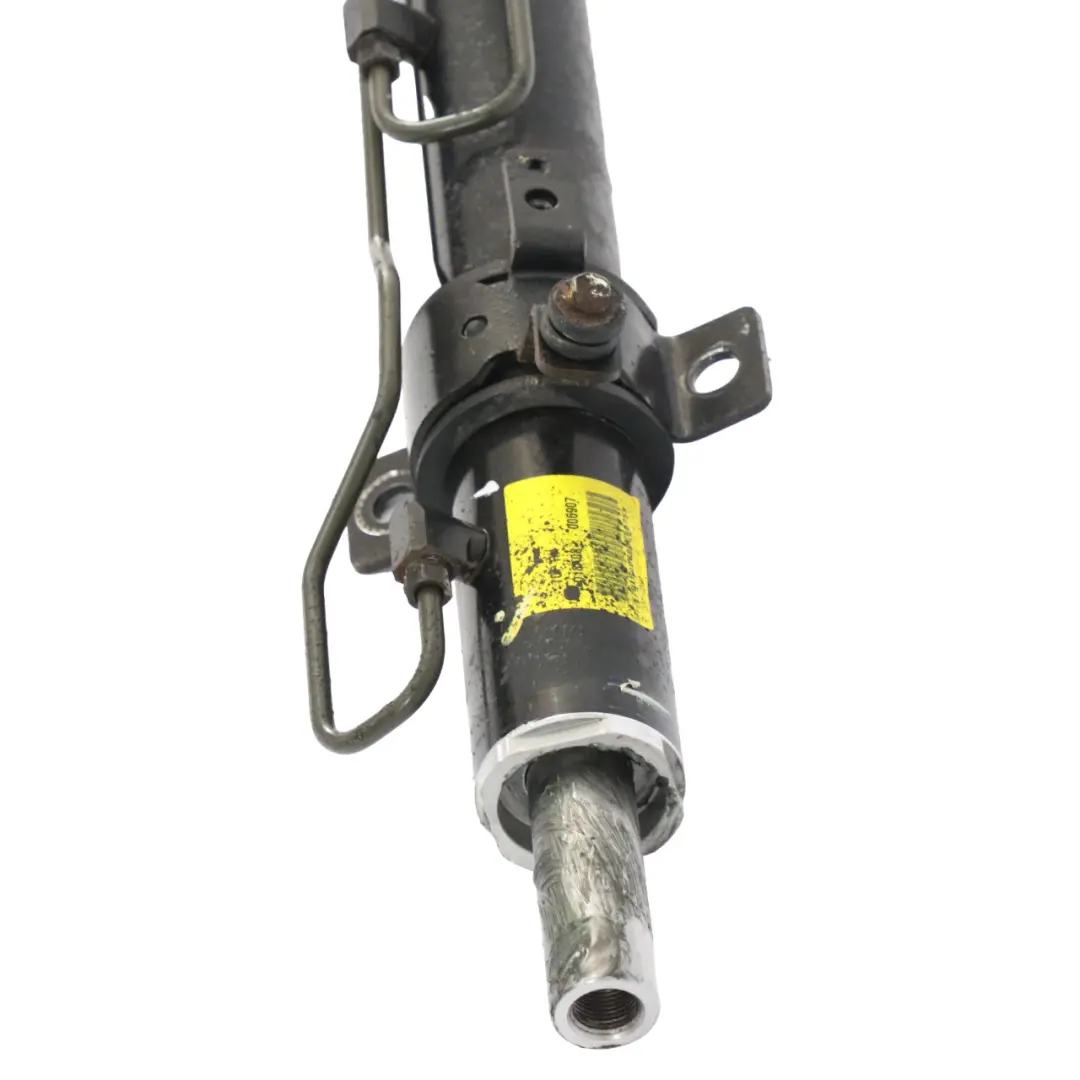 Hyundai H-1 Electric Power Steering Rack Box Gear - SKU rhd-57700-4H900 - Part number 57700-4H900