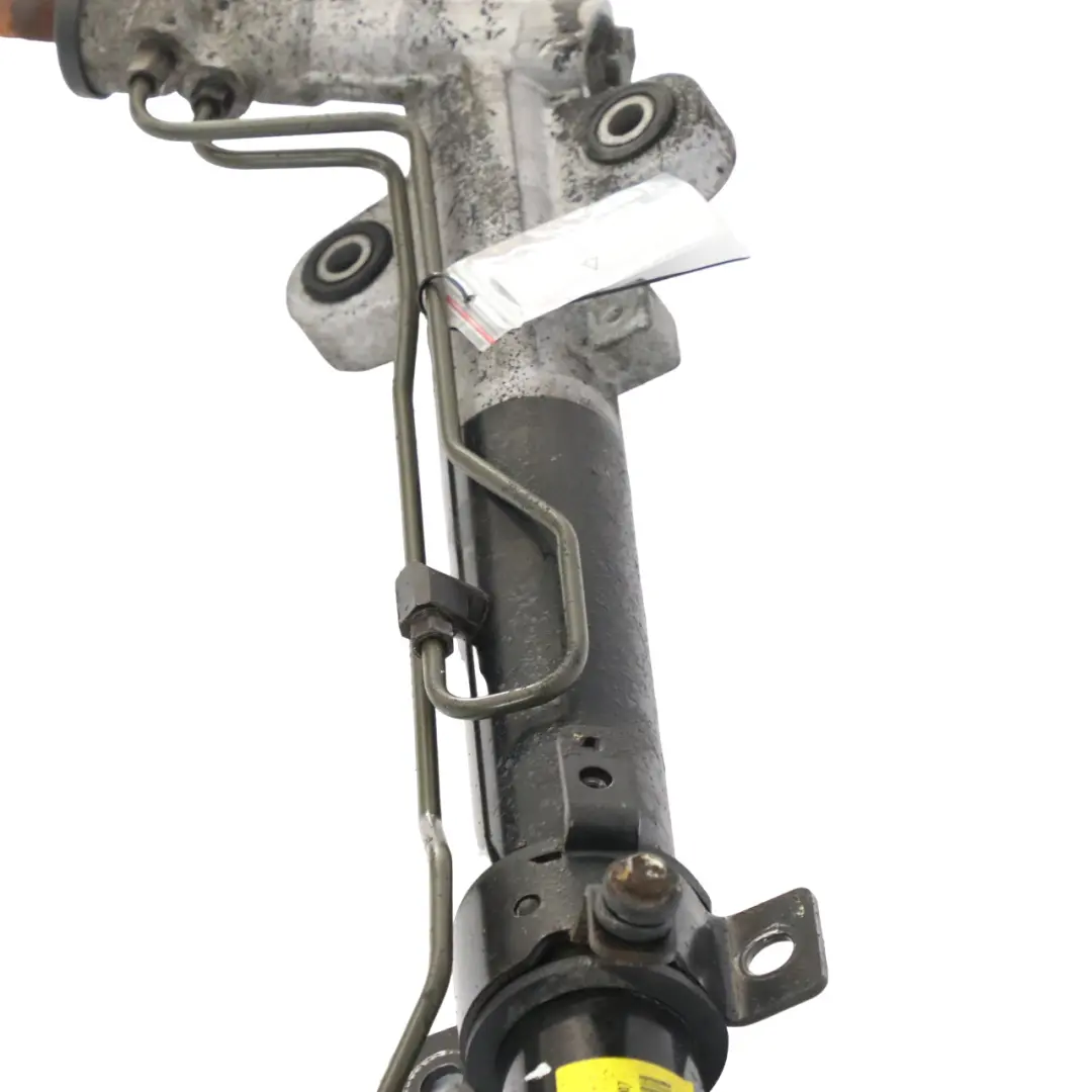 Steering Rack Box Gear to Hyundai H-1 Electric Power with Part number 57700-4H900 Hyundai H-1 Electric Power Steering Rack Box Gear - SKU rhd-57700-4H900 - Part number 57700-4H900