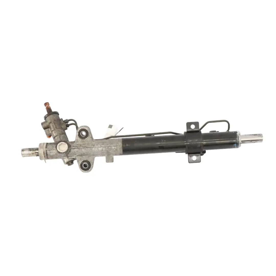 Hyundai H-1 Electric Power Steering Rack Box Gear - SKU rhd-57700-4H900 - Part number 57700-4H900