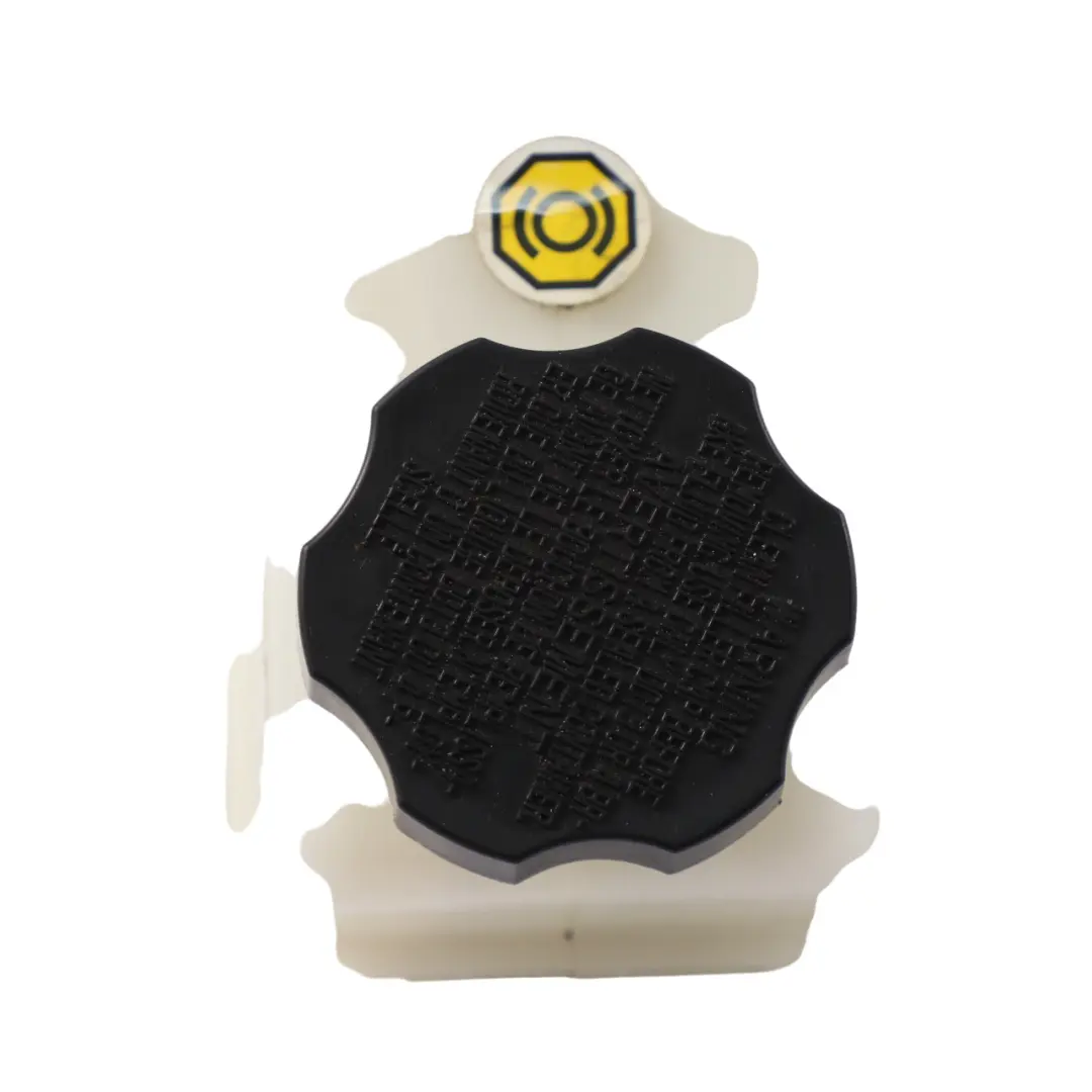 Brake Servo Master Cylinder to Hyundai H - 1 with Part number 59110-4H900 Hyundai H - 1 Brake Servo Master Cylinder - SKU rhd-59110-4H900 - Part number 59110-4H900