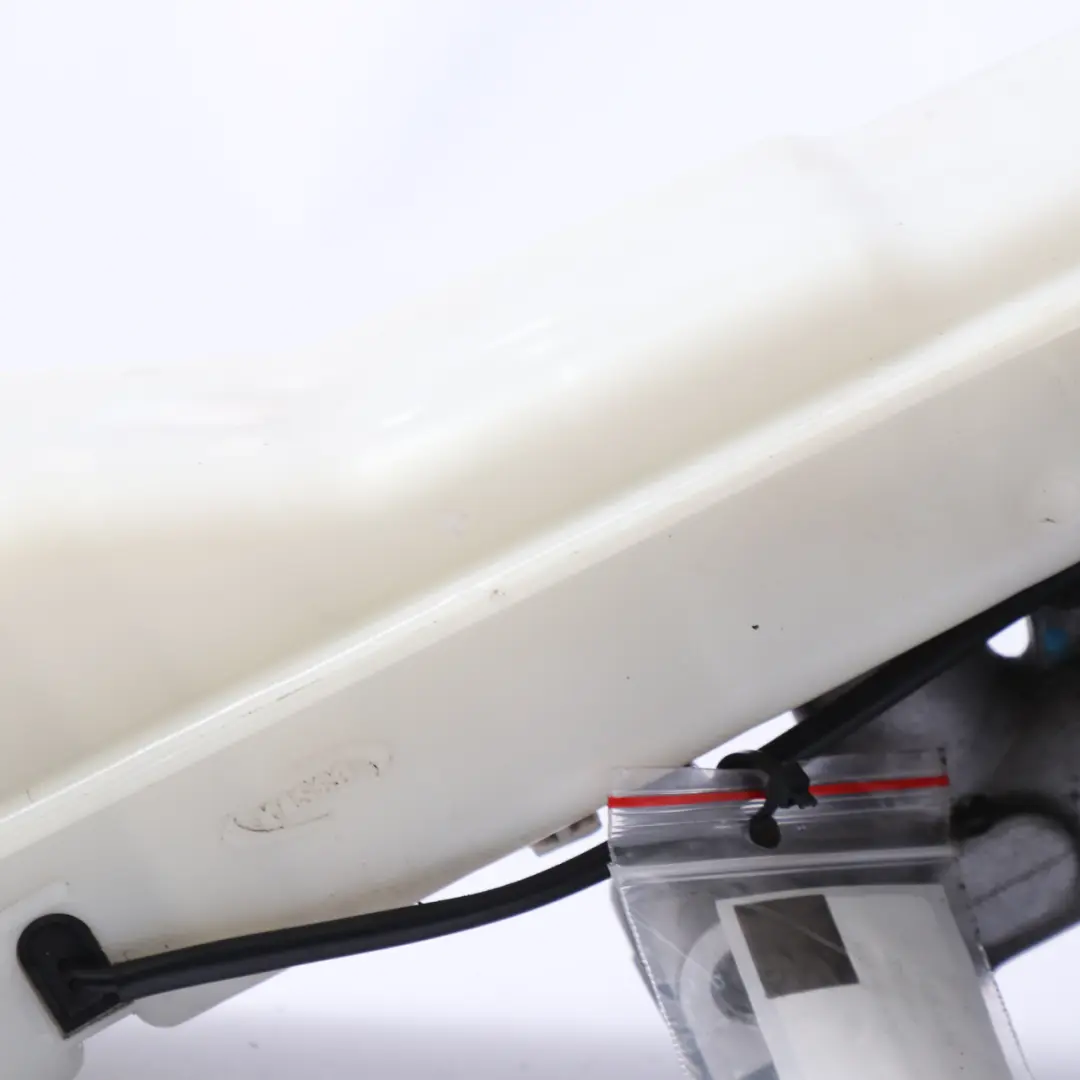 Hyundai H - 1 Brake Servo Master Cylinder - SKU rhd-59110-4H900 - Part number 59110-4H900