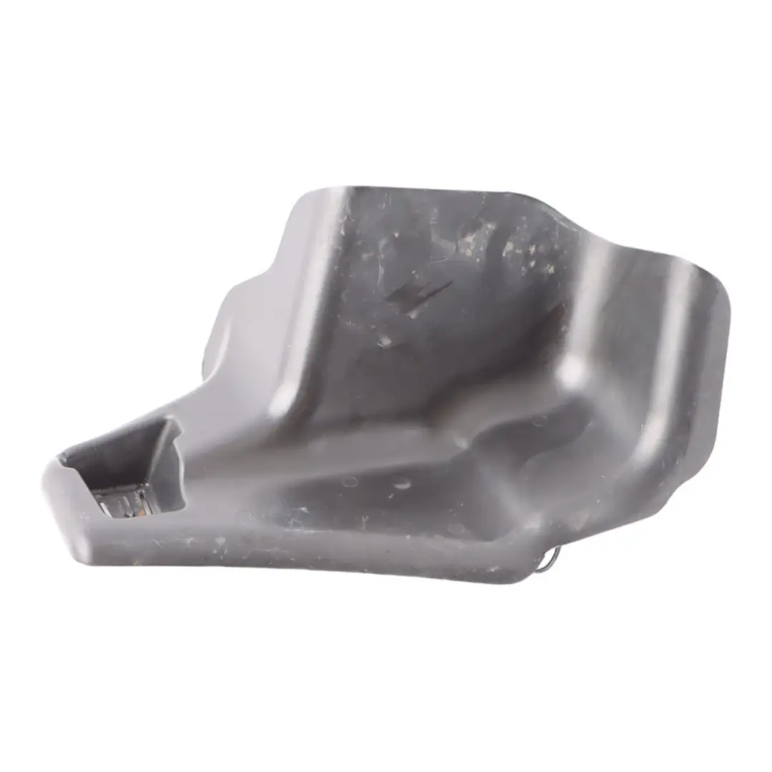 Catch Cover Panel Trim to Volkswagen VW Tiguan 5N Air with Part number 5N2815159 Volkswagen VW Tiguan 5N Air Catch Cover Panel Trim - SKU rhd-5N2815159 - Part number 5N2815159