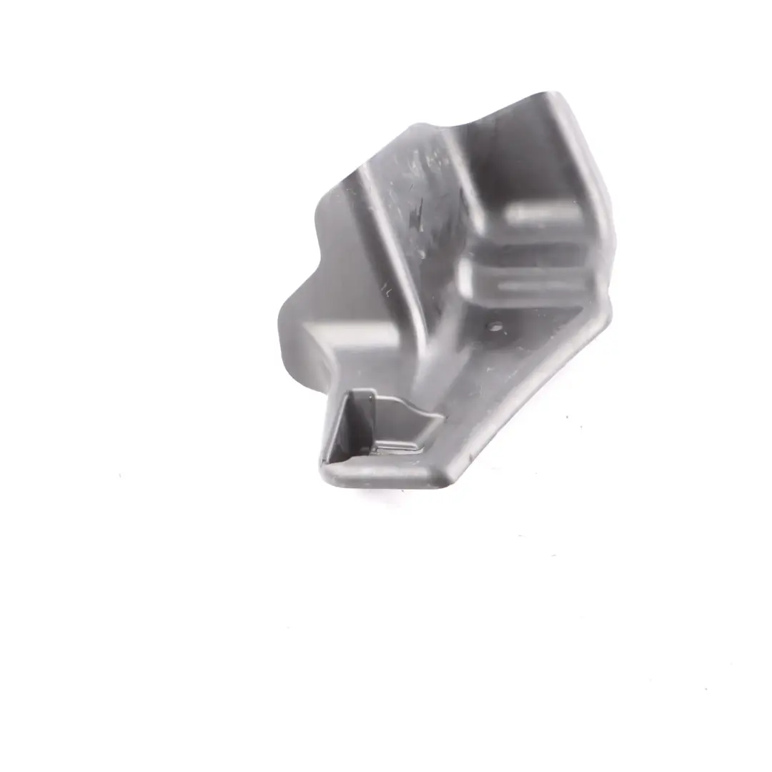 Catch Cover Panel Trim to Volkswagen VW Tiguan 5N Air with Part number 5N2815159 Volkswagen VW Tiguan 5N Air Catch Cover Panel Trim - SKU rhd-5N2815159 - Part number 5N2815159