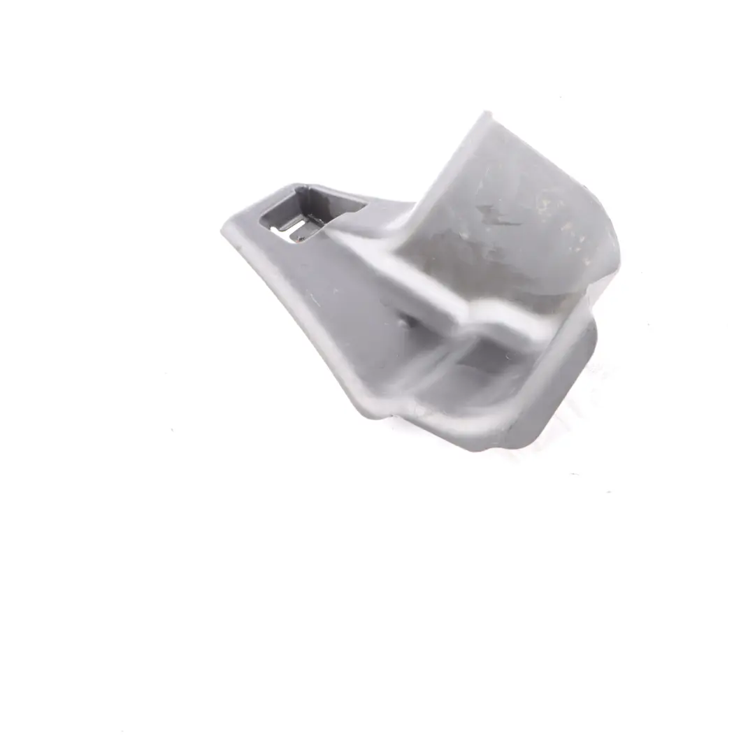 Catch Cover Panel Trim to Volkswagen VW Tiguan 5N Air with Part number 5N2815159 Volkswagen VW Tiguan 5N Air Catch Cover Panel Trim - SKU rhd-5N2815159 - Part number 5N2815159