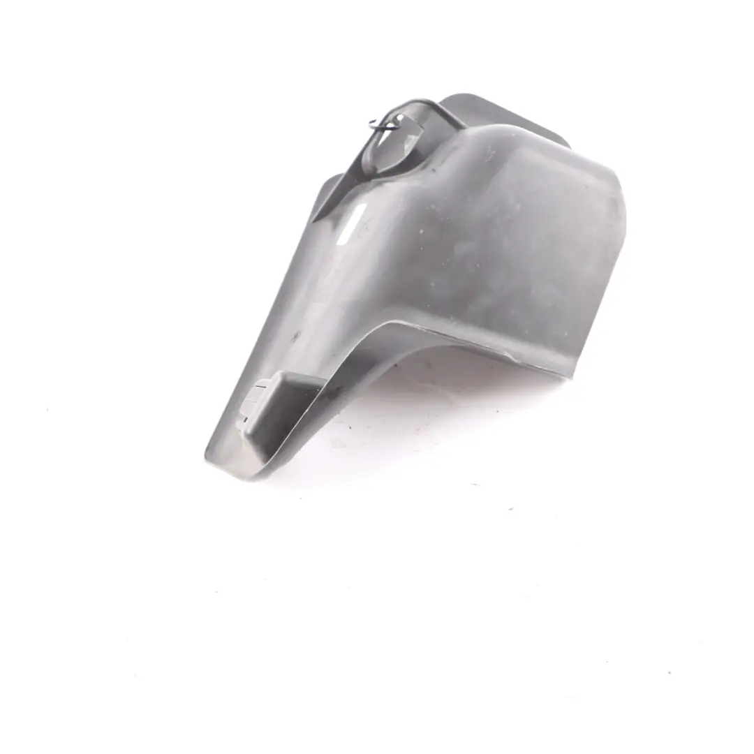 Catch Cover Panel Trim to Volkswagen VW Tiguan 5N Air with Part number 5N2815159 Volkswagen VW Tiguan 5N Air Catch Cover Panel Trim - SKU rhd-5N2815159 - Part number 5N2815159