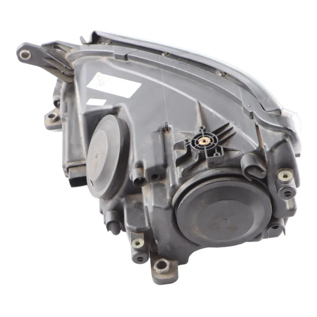 Front Dynamic Headlamp Bi-Xenon Lamp Right O/S to Volkswagen Tiguan 5N with Part number 5N2941040H Volkswagen Tiguan 5N Front Dynamic Headlamp Bi-Xenon Lamp Right O/S - SKU rhd-5N2941040H - Part number 5N2941040H