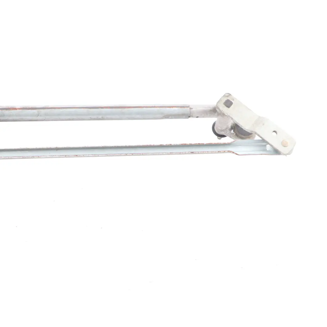 Volkswagen Tiguan 5N Wiper Motor Windscreen Linkage Wiper System - SKU rhd-5N2955023A - Part number 5N2955023A
