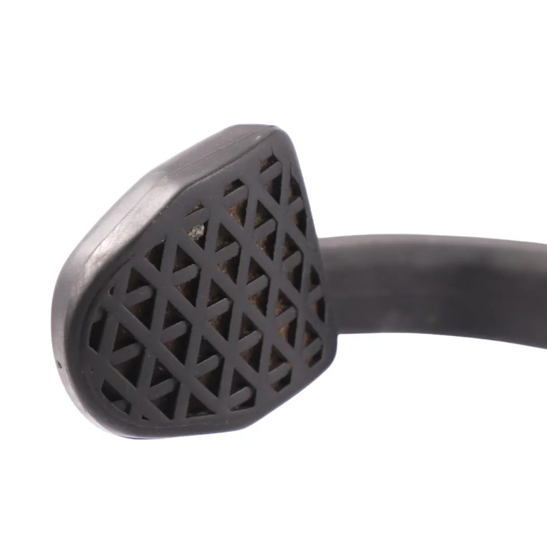 Foot Controls Clutch Brake Pedals to BMW E81 E87 E90 E91 E92 E93 LCI with Part number 6762250 BMW E81 E87 E90 E91 E92 E93 LCI Foot Controls Clutch Brake Pedals - SKU rhd-6762250-1 - Part number 6762250