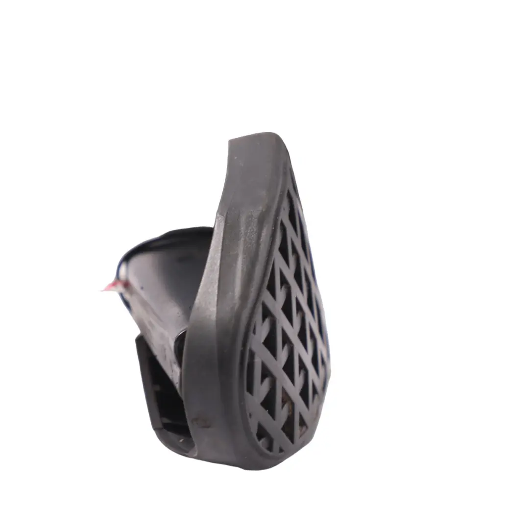 Foot Controls Clutch Brake Pedals to BMW E81 E87 E90 E91 E92 E93 LCI with Part number 6762250 BMW E81 E87 E90 E91 E92 E93 LCI Foot Controls Clutch Brake Pedals - SKU rhd-6762250-1 - Part number 6762250