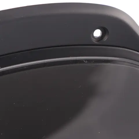 Instrument Cluster BMW F30 F31 Diesel Speedo Clocks Panel Automatic MPH to with Part number 6805227 Instrument Cluster BMW F30 F31 Diesel Speedo Clocks Panel Automatic MPH - SKU rhd-6805227 - Part number 6805227