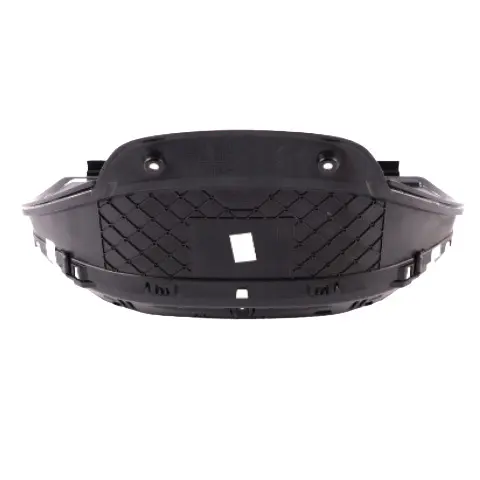  Instrument Cluster BMW F30 F31 Diesel Speedo Clocks Panel Automatic MPH - SKU rhd-6805227 - Part number 6805227