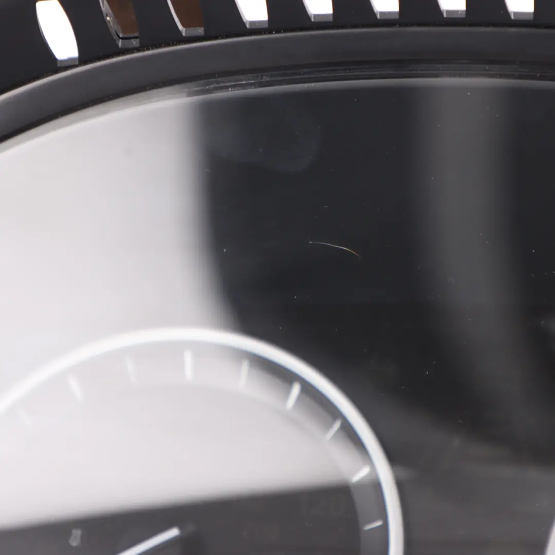 Instrument Cluster BMW F10 F11 Diesel Speedo Clocks Meter Manual to with Part number 6805246 Instrument Cluster BMW F10 F11 Diesel Speedo Clocks Meter Manual - SKU rhd-6805246-1 - Part number 6805246