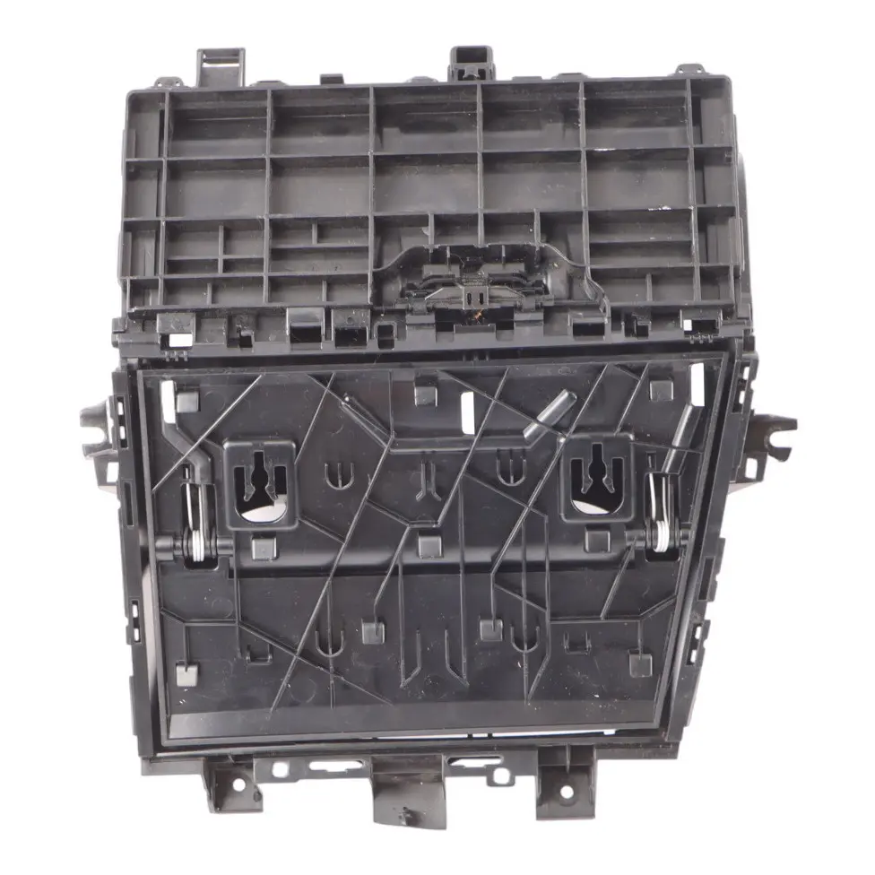 Centre Console Tray BMW G20 G21 Front Storage Compartment to with Part number 6806795 Centre Console Tray BMW G20 G21 Front Storage Compartment - SKU rhd-6806795 - Part number 6806795