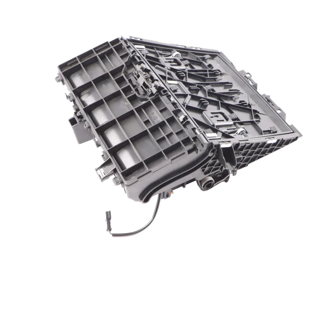 Centre Console Tray BMW G20 G21 Front Storage Compartment to with Part number 6806795 Centre Console Tray BMW G20 G21 Front Storage Compartment - SKU rhd-6806795 - Part number 6806795