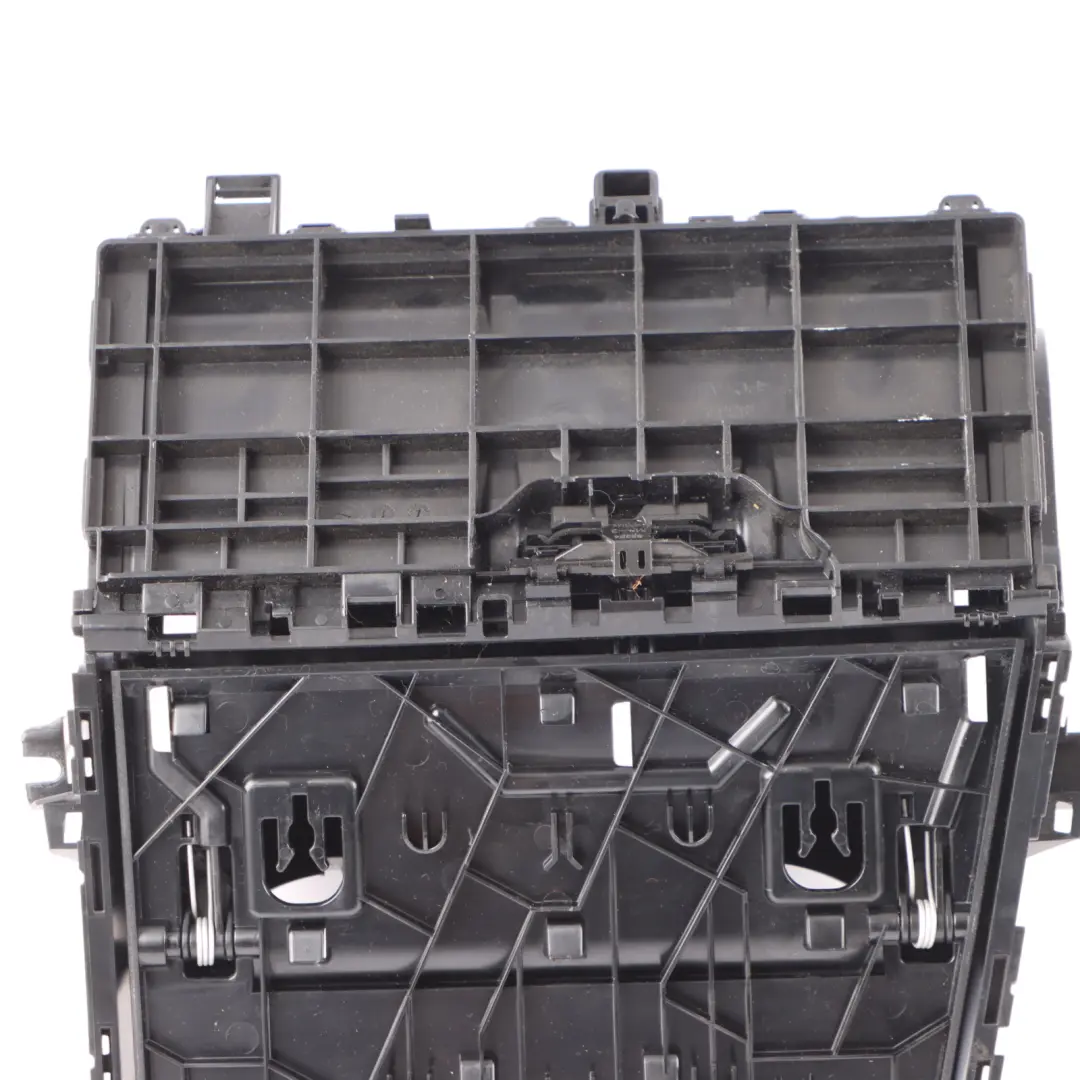 Centre Console Tray BMW G20 G21 Front Storage Compartment to with Part number 6806795 Centre Console Tray BMW G20 G21 Front Storage Compartment - SKU rhd-6806795 - Part number 6806795