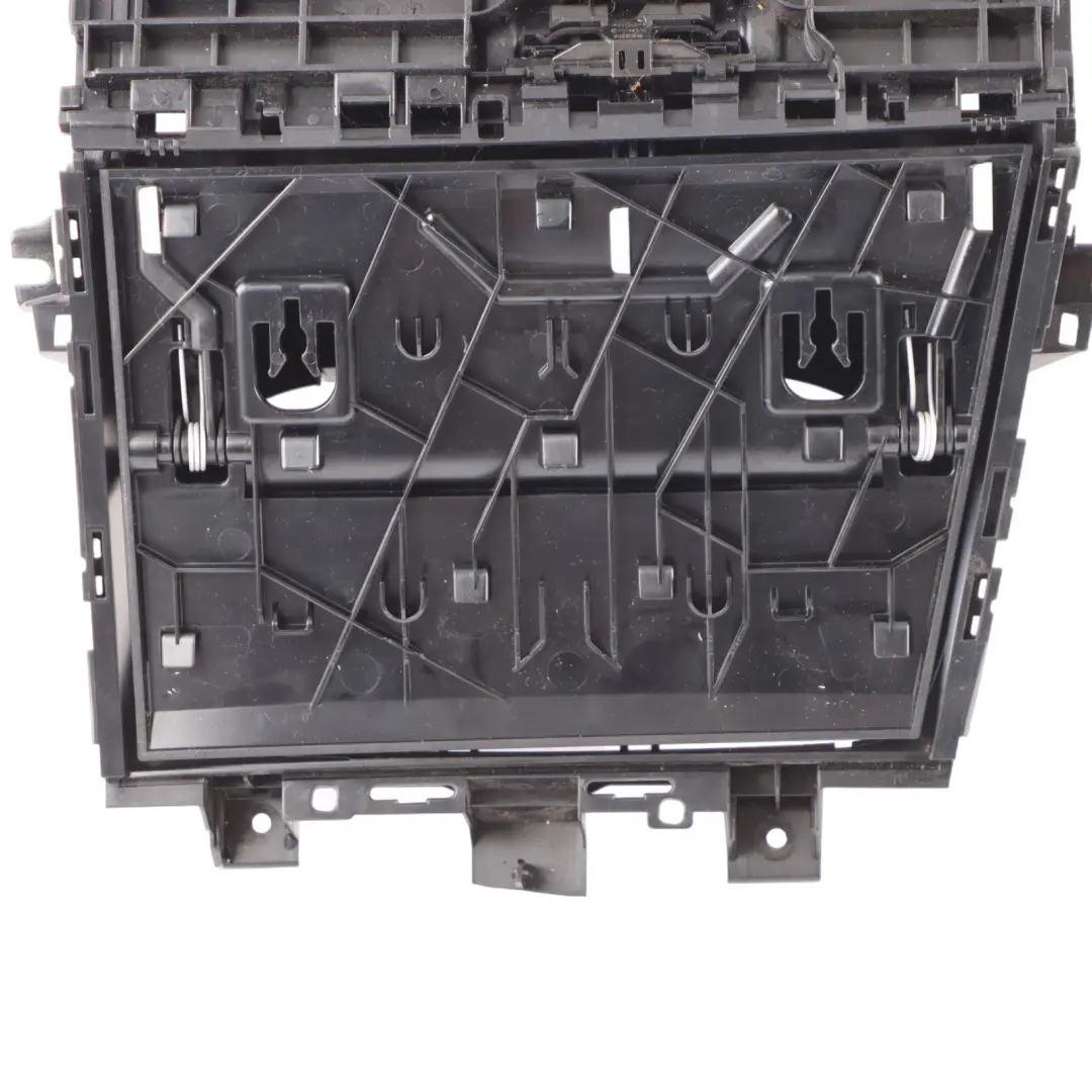 Centre Console Tray BMW G20 G21 Front Storage Compartment to with Part number 6806795 Centre Console Tray BMW G20 G21 Front Storage Compartment - SKU rhd-6806795 - Part number 6806795